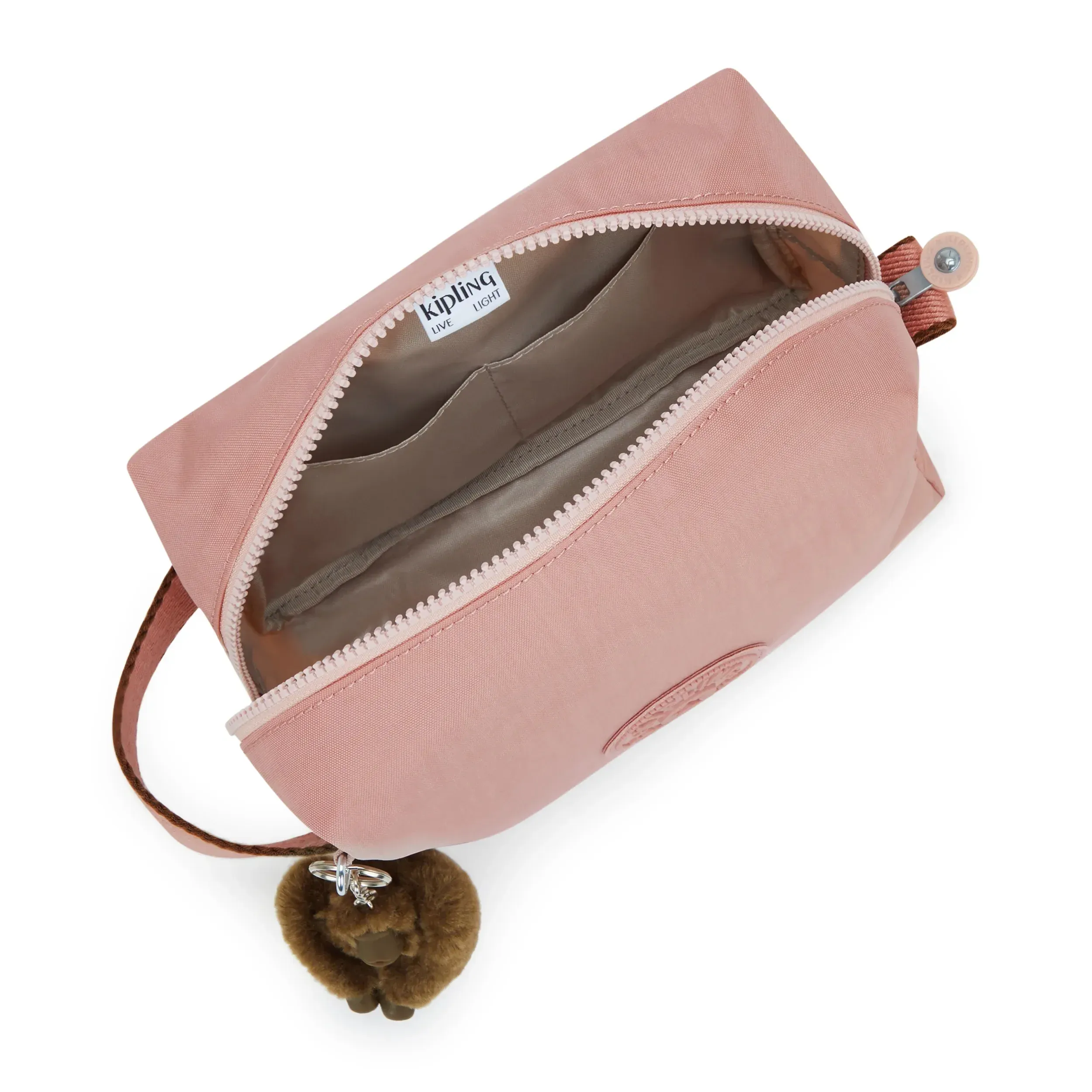 Parac Toiletry Bag