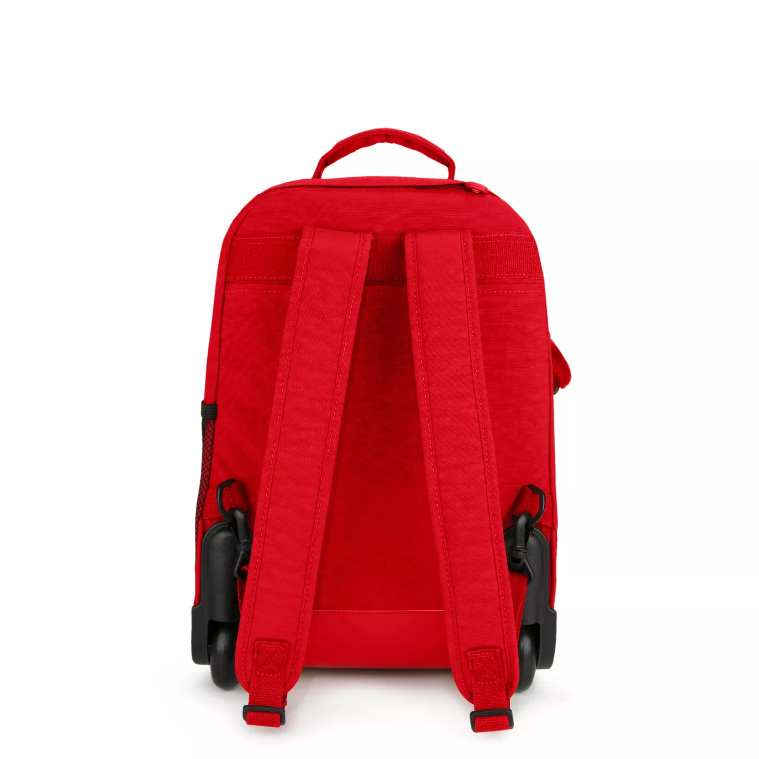 Sanaa Large Rolling Backpack