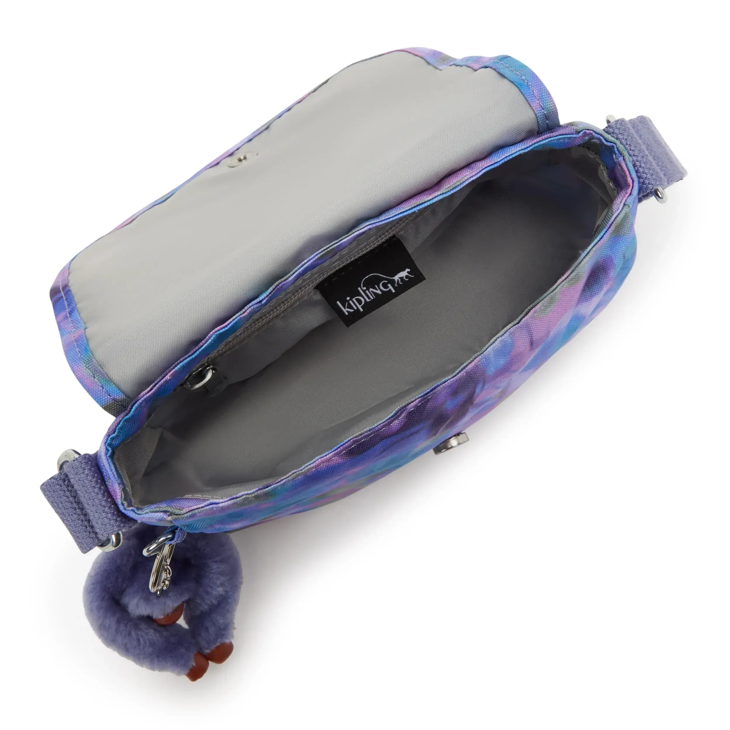 Sabian Crossbody Mini Bag