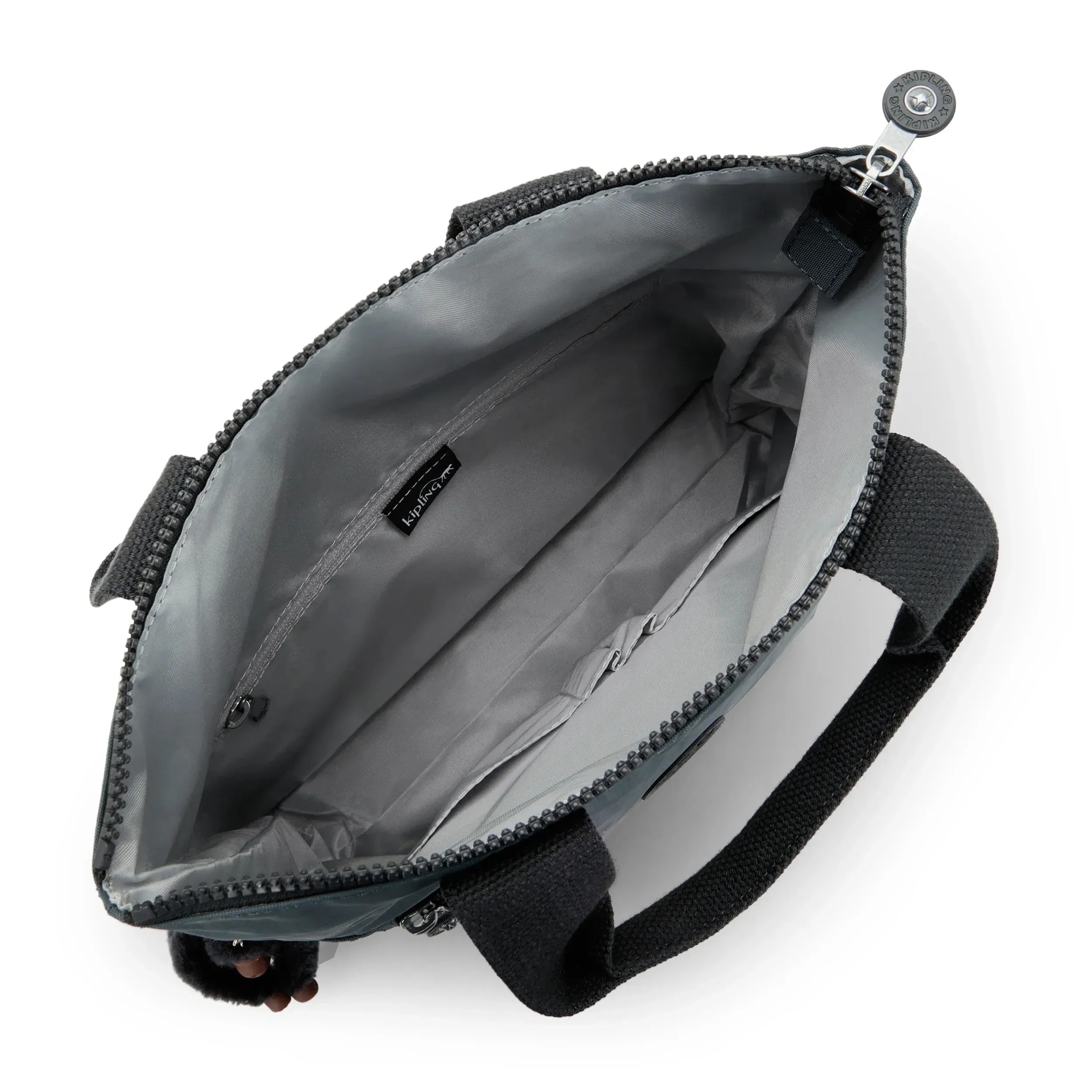 Eleva Convertible Shoulder Bag