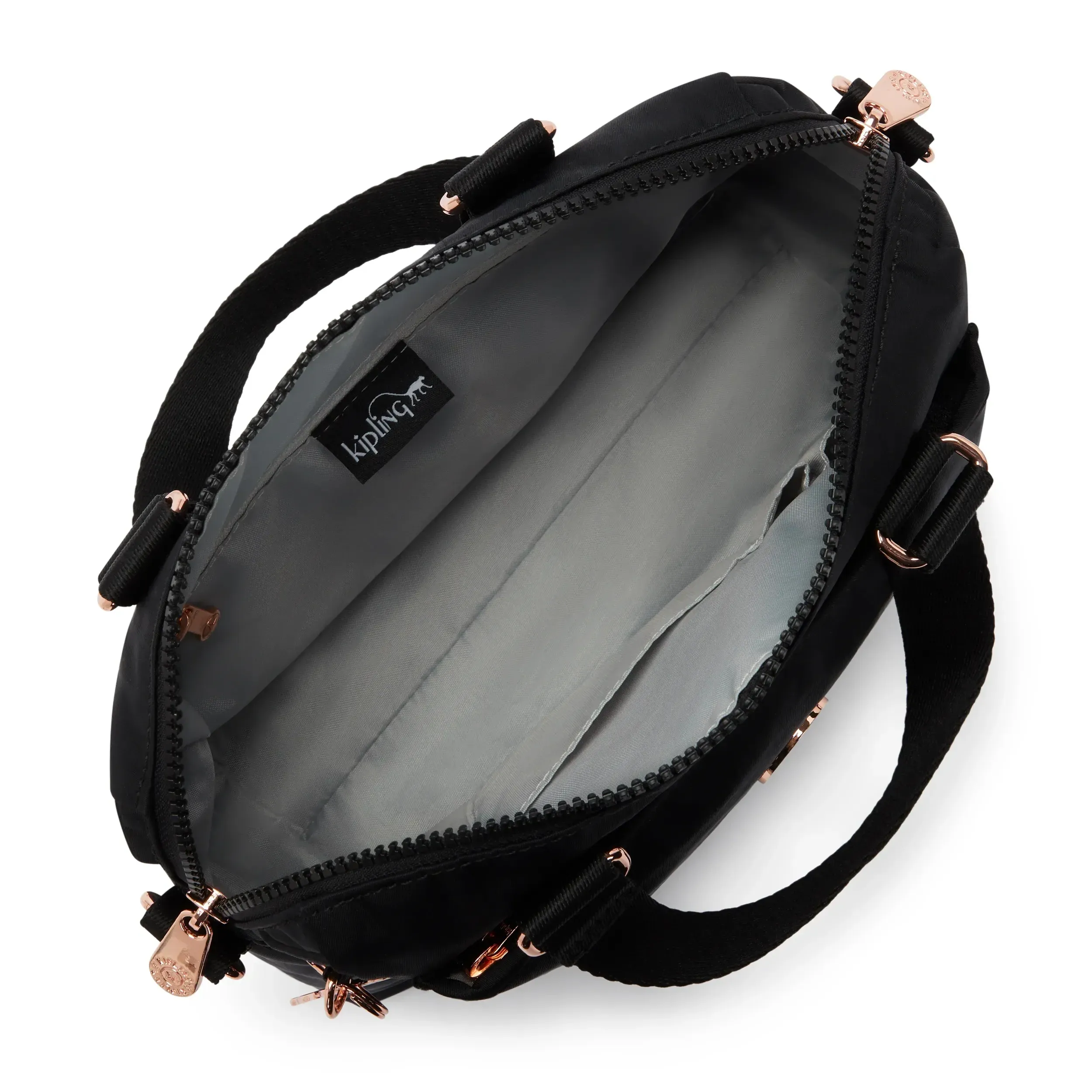 Bexie Shoulder Bag