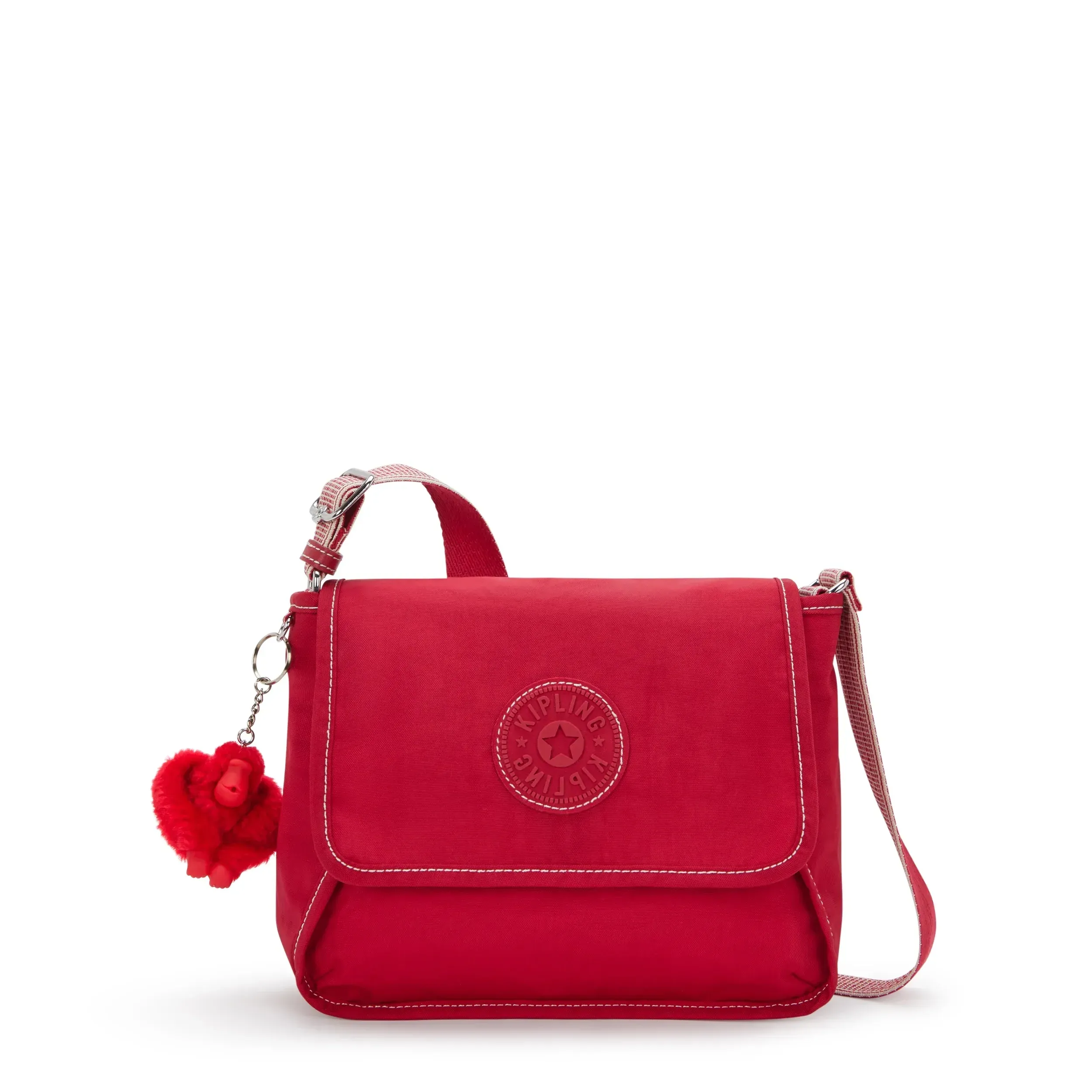 Dalmya Crossbody Bag