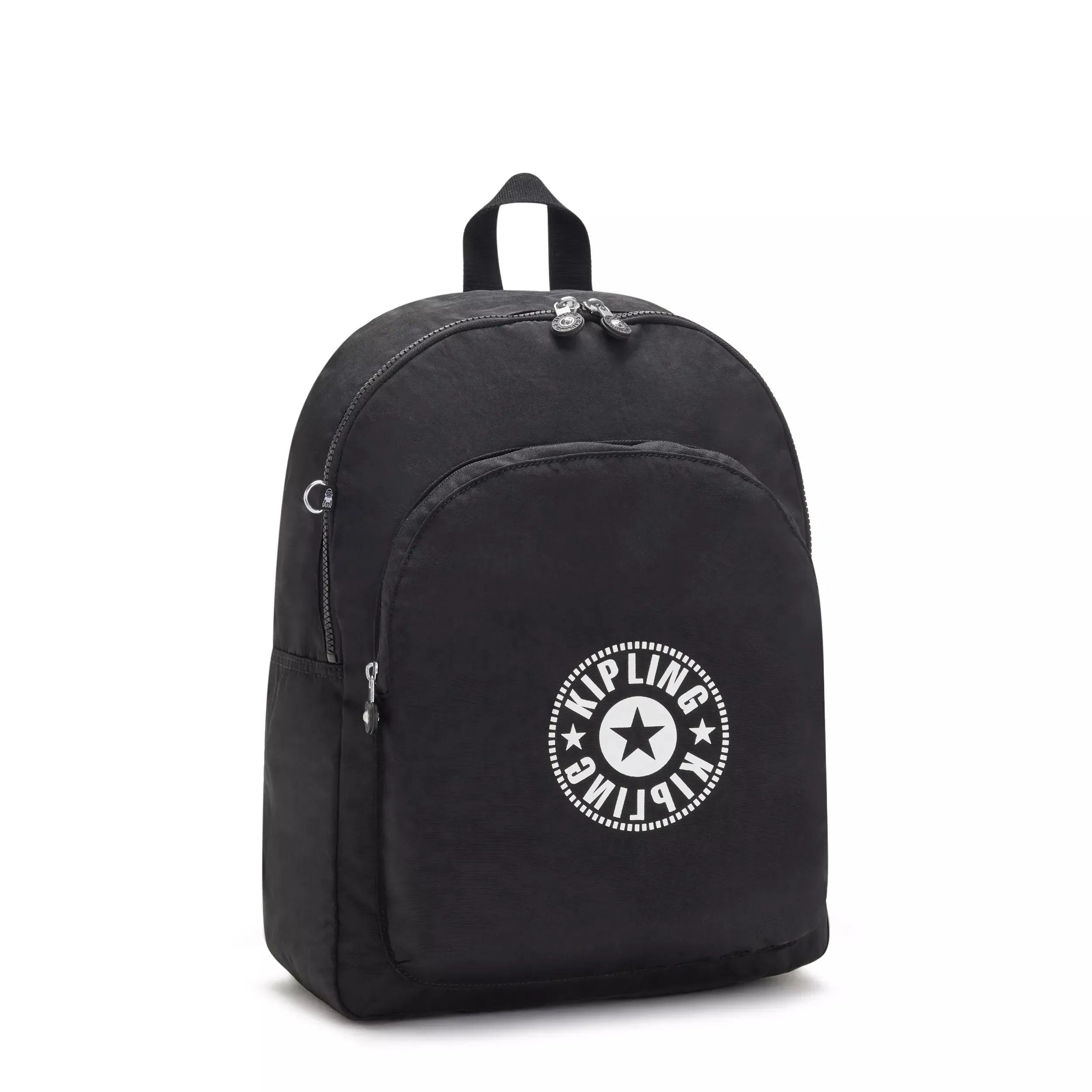 Curtis Large 17" Laptop Backpack