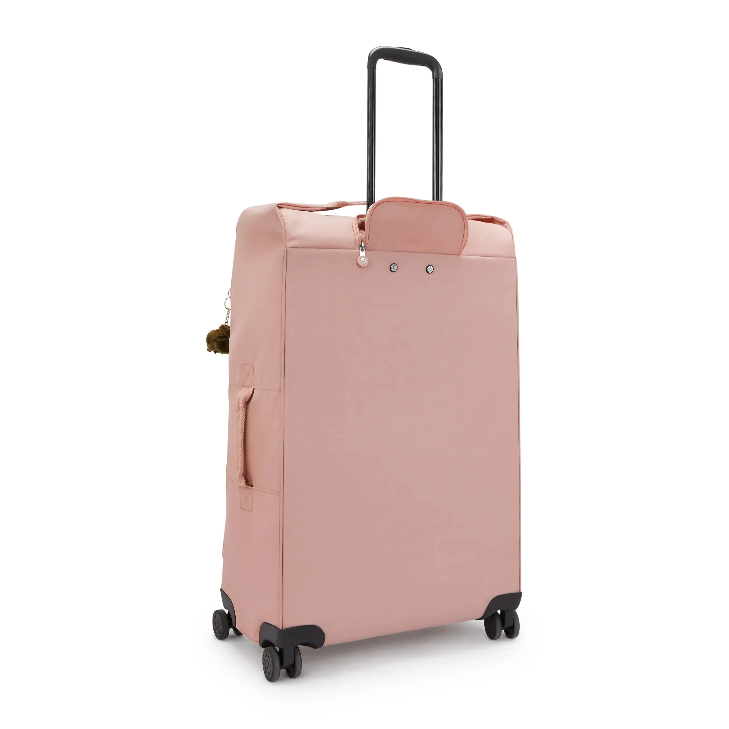 Darcey Up Large Rolling Luggage
