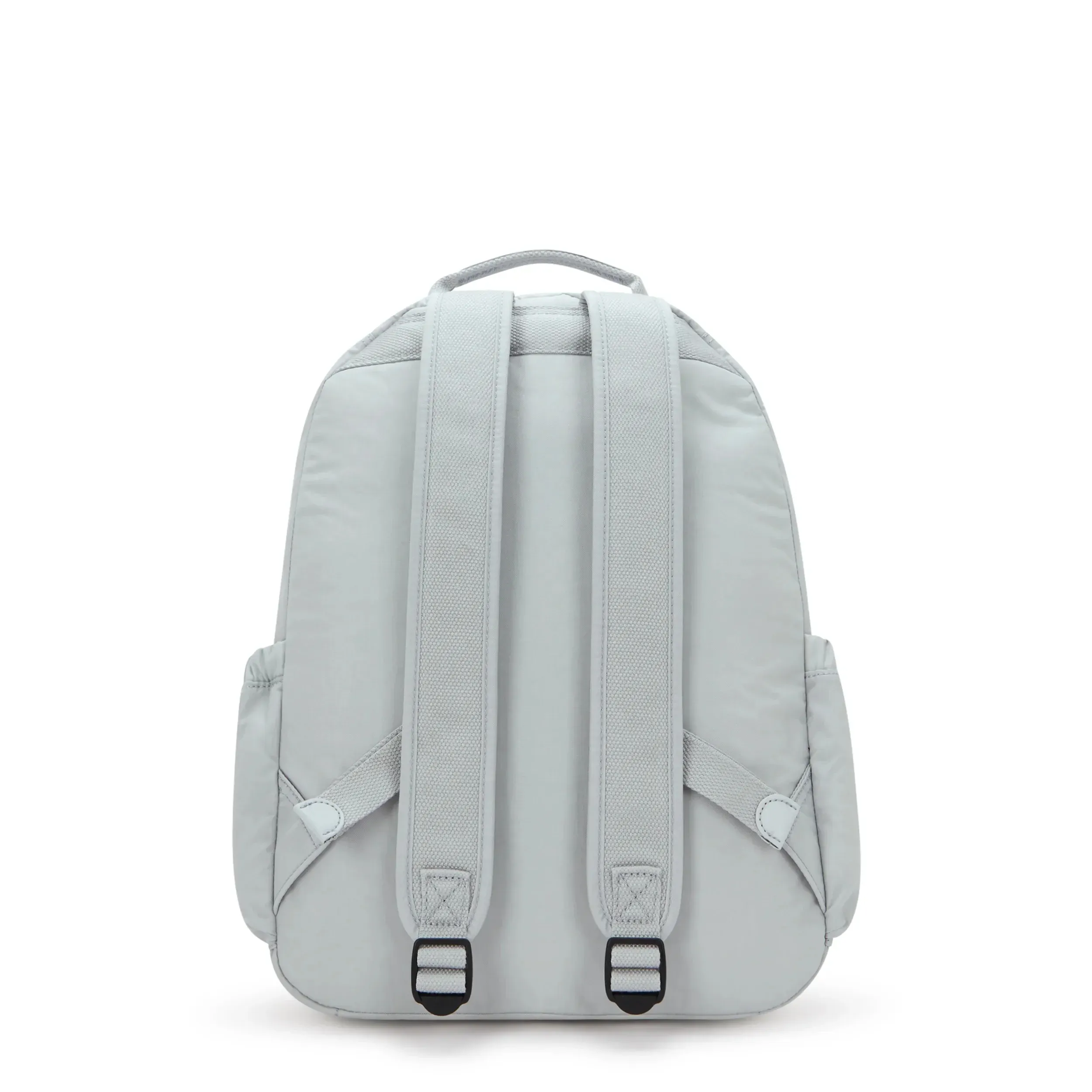 Seoul Large 15" Laptop Backpack