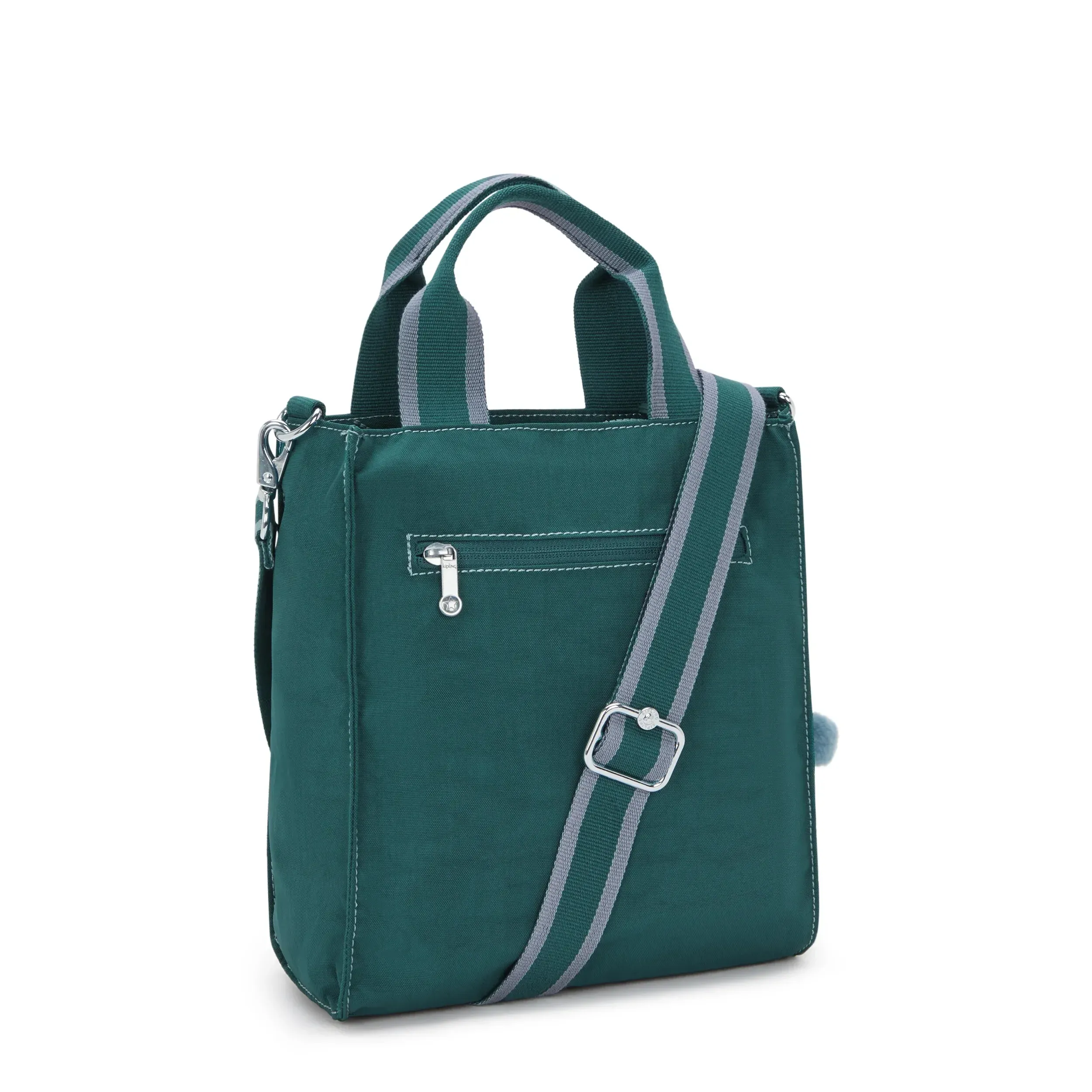 Andria Crossbody Bag