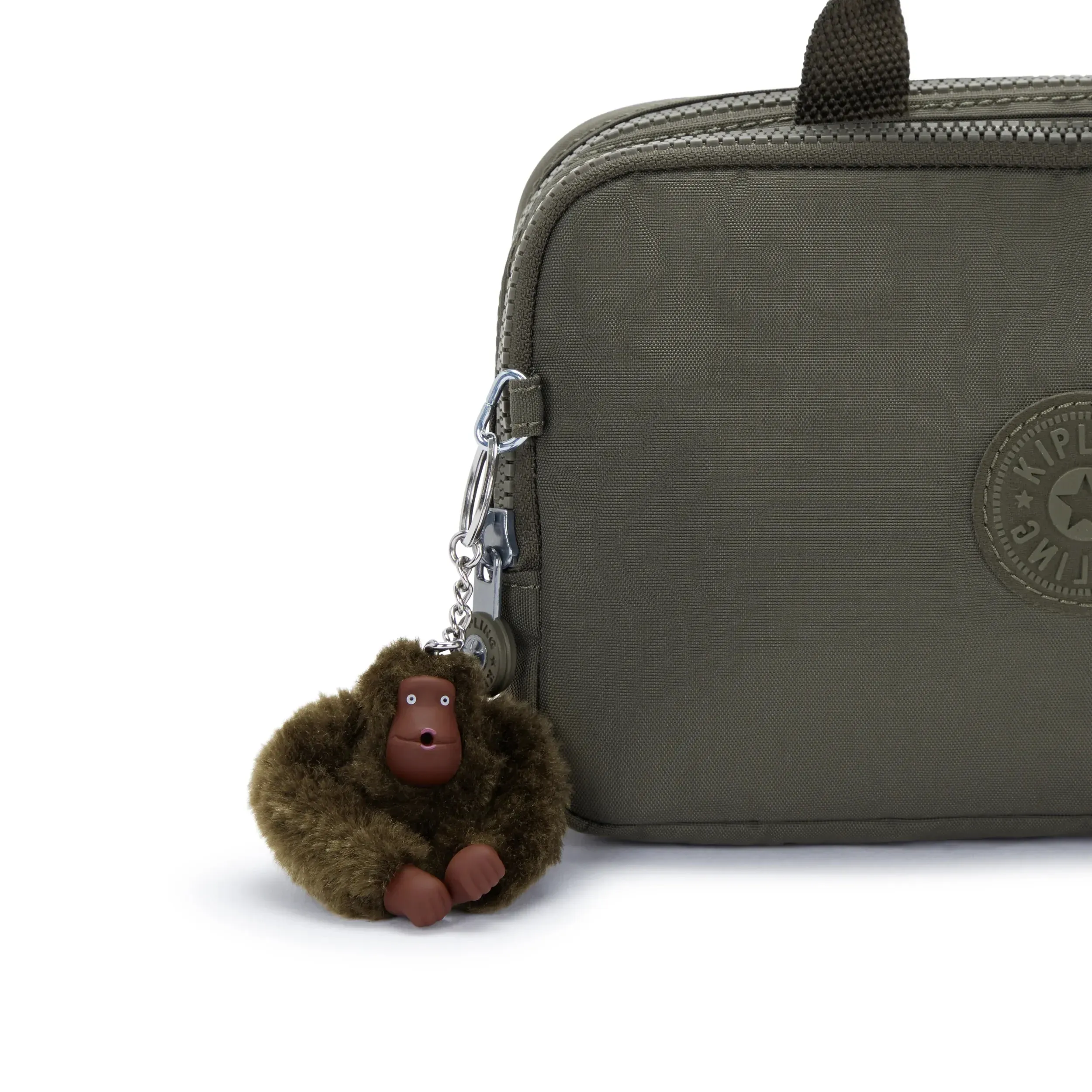 Jaconita Toiletry Bag